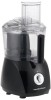Troubleshooting, manuals and help for Hamilton Beach 70670 - Chef Prep Food Processor