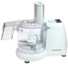 Troubleshooting, manuals and help for Hamilton Beach 70700 - ChefPrep Food Processor