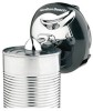 Get support for Hamilton Beach 76501 - Cordless Can Opener