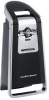 Troubleshooting, manuals and help for Hamilton Beach 76606 - Pop-Top Electric Can Opener