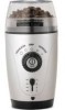 Troubleshooting, manuals and help for Hamilton Beach 80365 - Platinum Custom Grid Hands Free Coffee Grinder