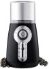 Get support for Hamilton Beach 80374 - Custom Grind Hands-Free Coffee Grinder