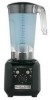 Troubleshooting, manuals and help for Hamilton Beach 91300 - Procter Silex 2 Speed Tango Blender