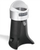 Get support for Hamilton Beach 96700 - Commercial Electric Juicer