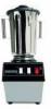 Get support for Hamilton Beach 990 - 990 Commercial Food Blender