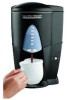 Troubleshooting, manuals and help for Hamilton Beach D43012B - Commercial BrewStation Coffeemaker