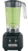 Troubleshooting, manuals and help for Hamilton Beach HBB250 - Rio Bar Blender 44 oz. Polycarbonate Container