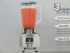 Troubleshooting, manuals and help for Hamilton Beach HBB800 - Commercial Blender