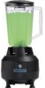Troubleshooting, manuals and help for Hamilton Beach HBB908 - Bar Blender, 44 oz. Poly Top