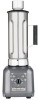 Troubleshooting, manuals and help for Hamilton Beach HBF400 - Commercial High-Performance Food Blender