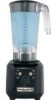Troubleshooting, manuals and help for Hamilton Beach HBH450 - Tango 1HP Commercial Bar Blender