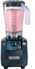 Troubleshooting, manuals and help for Hamilton Beach HBH650 - Bar Blender - Tempest 64oz