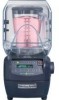 Troubleshooting, manuals and help for Hamilton Beach HBH850 - 64 oz Commercial Blender