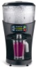 Troubleshooting, manuals and help for Hamilton Beach HBS1200 - Commercial Revolution Ice-Shaver Blender