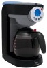 Troubleshooting, manuals and help for Hamilton Beach 40304 - Michael Graves Design™ Automatic Drip Coffeemaker