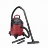 Troubleshooting, manuals and help for Harbor Freight Tools 61317 - Wet/Dry Shop Vacuum