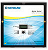 Hayward Aqua Solar® New Review