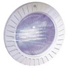 Get support for Hayward ColorLogic 4.0 LED Pool Light 120v/50 ft. Cable Plastic
