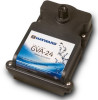 Troubleshooting, manuals and help for Hayward GVA-24 Valve Actuator