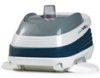 Get support for Hayward Pool Vac XL