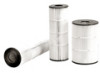 Get support for Hayward Replacement Filter Elements