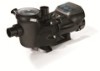 Get support for Hayward Variable Speed Pump