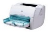 Troubleshooting, manuals and help for HP Q1342A - LaserJet 1000w B/W Laser Printer