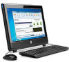 Get support for HP 100B - All-in-One PC