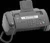 Get support for HP 1010 - Fax