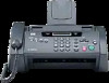 Troubleshooting, manuals and help for HP 1040 Fax