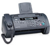 Troubleshooting, manuals and help for HP 1040 - Fax