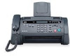 Get support for HP 1050 Fax