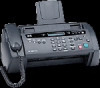 Get support for HP 1050 - Fax