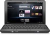 Get support for HP 1116NR - MINI Netbook Notebok