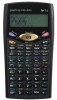 Get support for HP 113397 - 9G Scientific Calculator