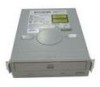Troubleshooting, manuals and help for HP 238439-201 - CD-RW Drive - IDE