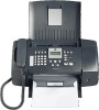 Get support for HP 1250 Fax