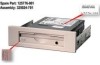 Troubleshooting, manuals and help for HP 125776-001 - 250 MB ZIP Drive