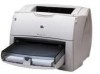 Troubleshooting, manuals and help for HP 1300n - LaserJet B/W Laser Printer