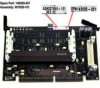 Troubleshooting, manuals and help for HP 149085-001 - Processor Board - Slot 1