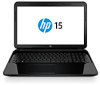 HP 15-d035dx New Review