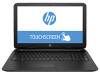 HP 15-f024wm New Review