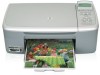 Get support for HP 1610 - PSC All-in-One Printer