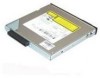 Troubleshooting, manuals and help for HP 165864-B21 - Multibay - CD-ROM Drive