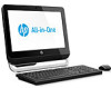 Get support for HP 18-1000