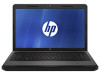 HP 2000-219DX New Review