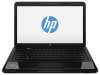 HP 2000-2a01XX New Review
