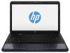 HP 2000-2a24NR New Review