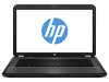 HP 2000-bf60CA New Review