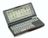 Troubleshooting, manuals and help for HP 200Lx - Palmtop PC